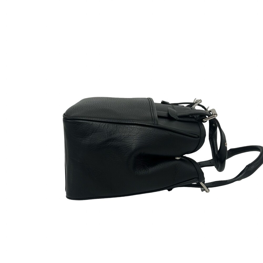 BURBERRY Bag - Picture 6 of 10